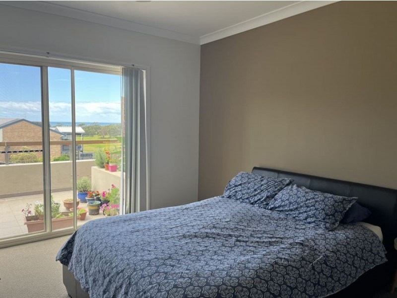 32A Seaview Street, Diamond Beach NSW 2430