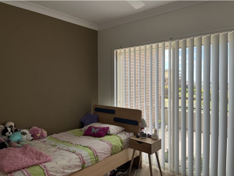 32A Seaview Street, Diamond Beach NSW 2430