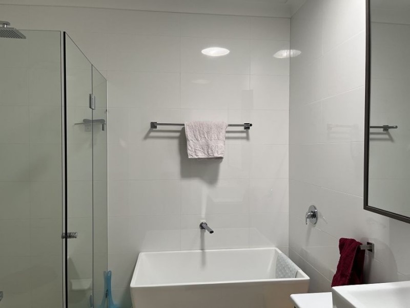 32A Seaview Street, Diamond Beach NSW 2430