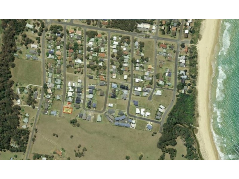 32A Seaview Street, Diamond Beach NSW 2430