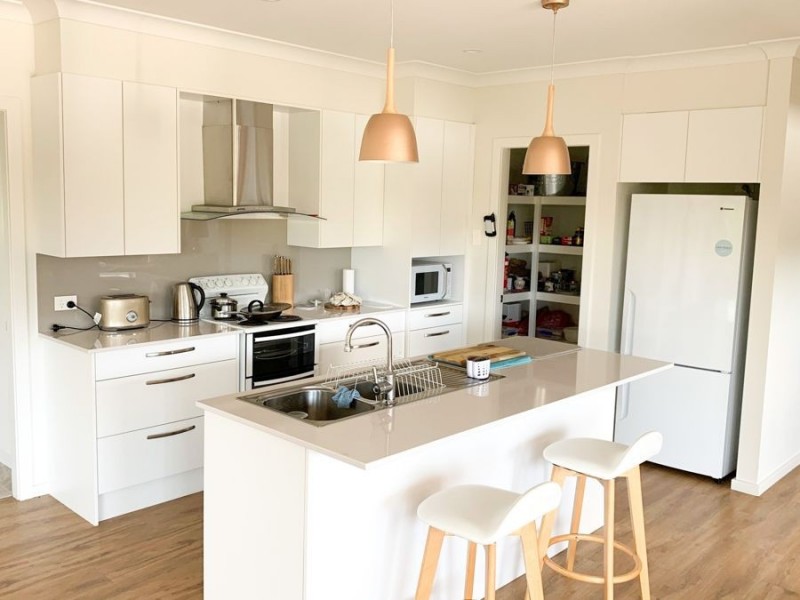 41 Hilltop Parkway, Hallidays Point NSW 2430
