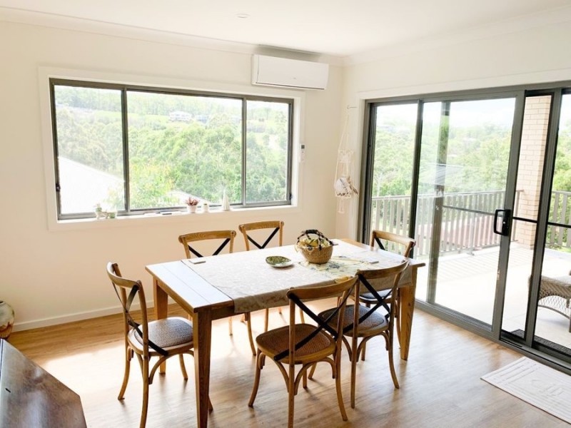 41 Hilltop Parkway, Hallidays Point NSW 2430