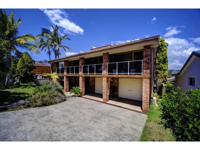 44 Sunbakers Drive, Forster NSW 2428