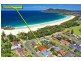 44 Sunbakers Drive, Forster NSW 2428
