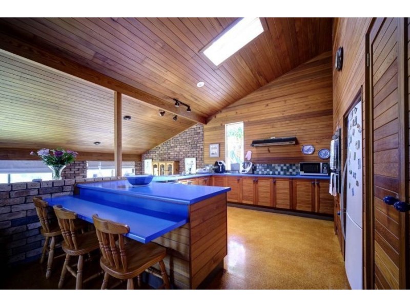 44 Sunbakers Drive, Forster NSW 2428