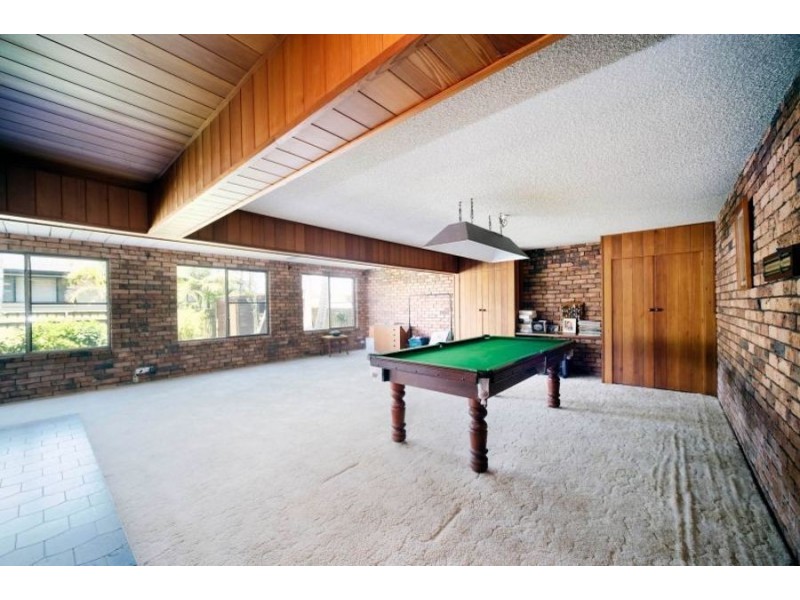 44 Sunbakers Drive, Forster NSW 2428