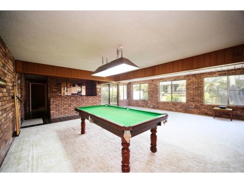 44 Sunbakers Drive, Forster NSW 2428