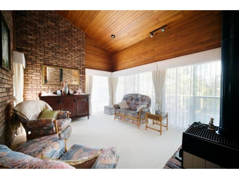 44 Sunbakers Drive, Forster NSW 2428