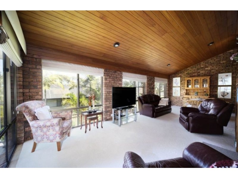 44 Sunbakers Drive, Forster NSW 2428