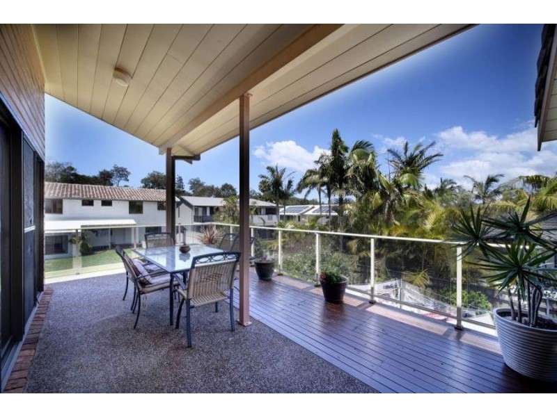 44 Sunbakers Drive, Forster NSW 2428