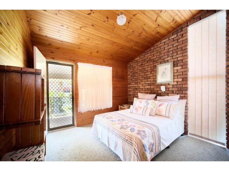 44 Sunbakers Drive, Forster NSW 2428