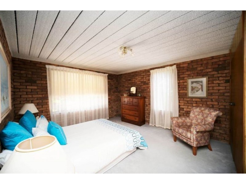 44 Sunbakers Drive, Forster NSW 2428