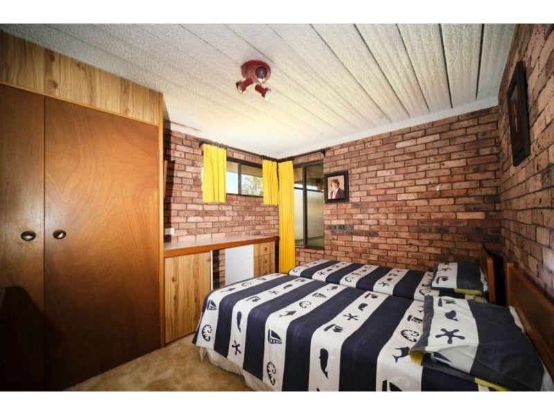 44 Sunbakers Drive, Forster NSW 2428