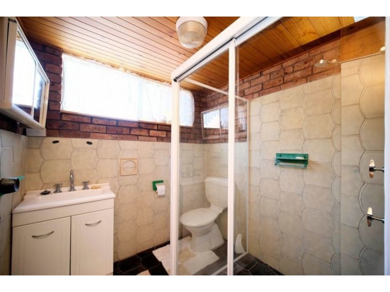 44 Sunbakers Drive, Forster NSW 2428