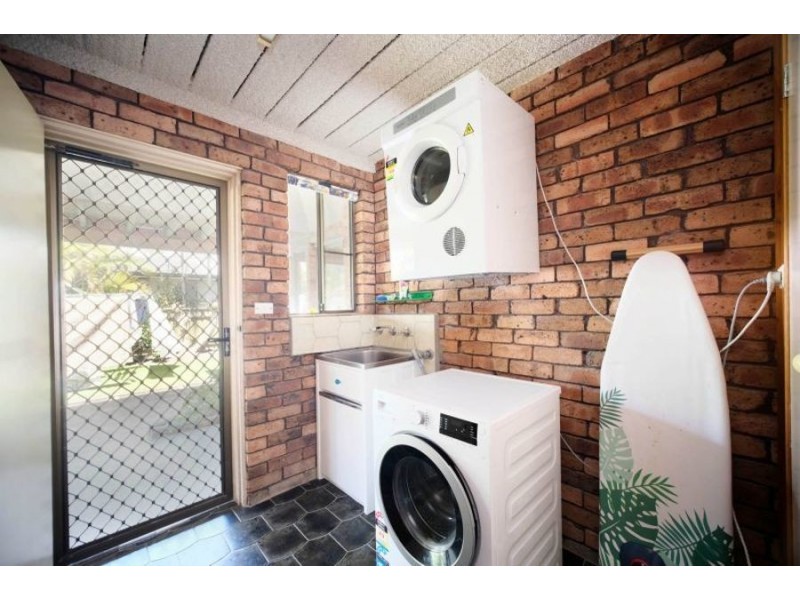 44 Sunbakers Drive, Forster NSW 2428