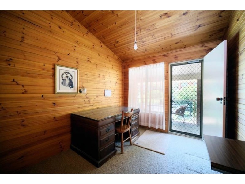 44 Sunbakers Drive, Forster NSW 2428