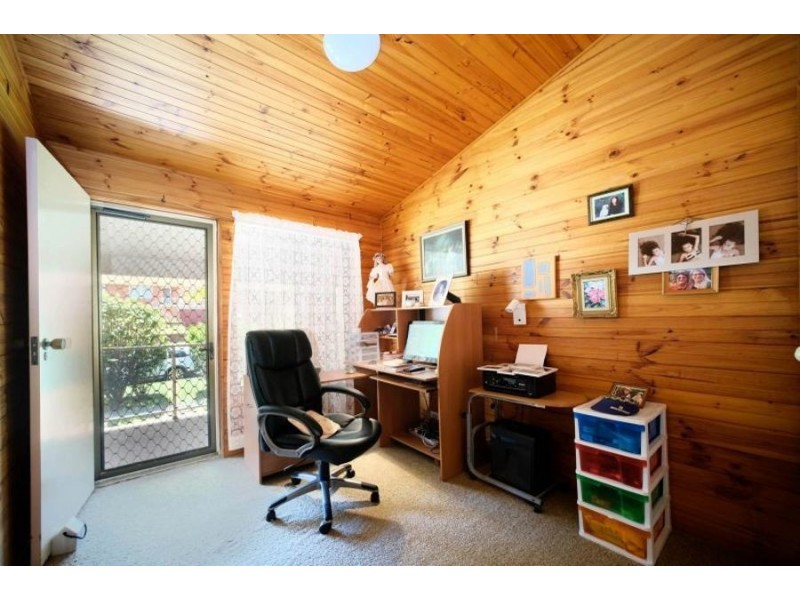 44 Sunbakers Drive, Forster NSW 2428