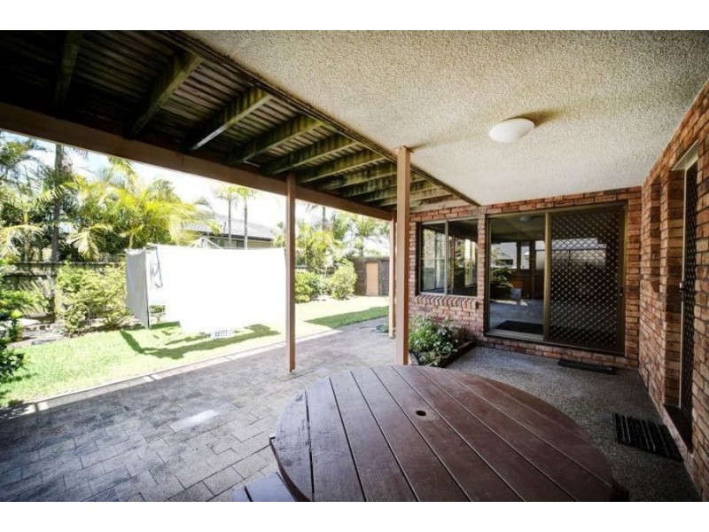 44 Sunbakers Drive, Forster NSW 2428