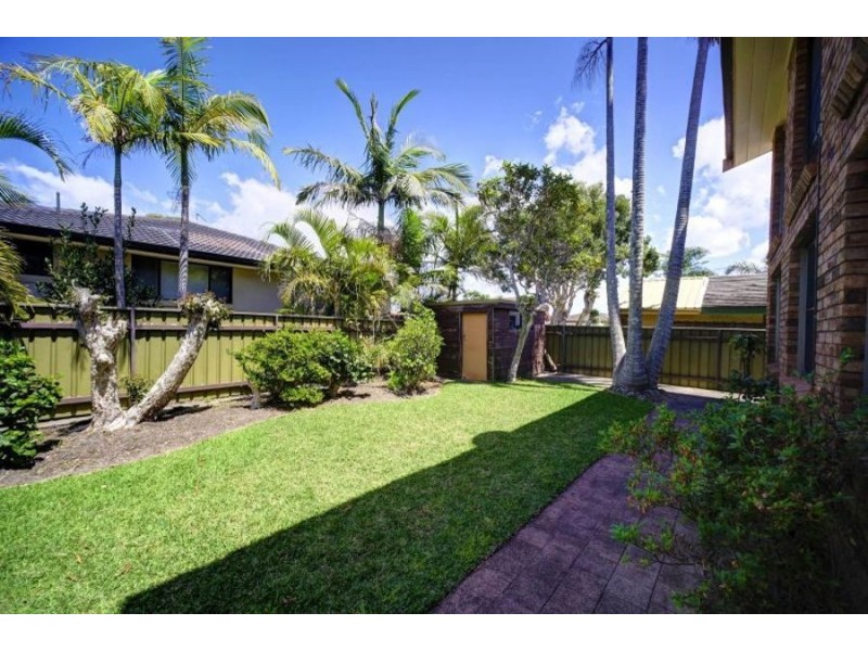 44 Sunbakers Drive, Forster NSW 2428