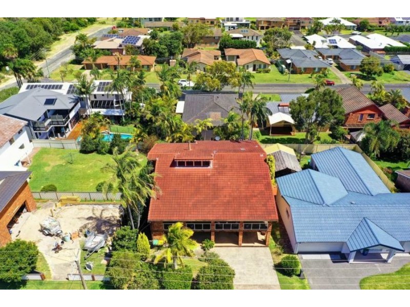 44 Sunbakers Drive, Forster NSW 2428