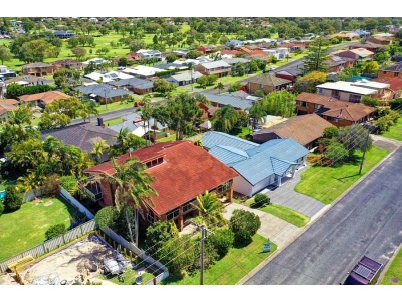 44 Sunbakers Drive, Forster NSW 2428