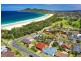 44 Sunbakers Drive, Forster NSW 2428