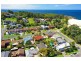 44 Sunbakers Drive, Forster NSW 2428