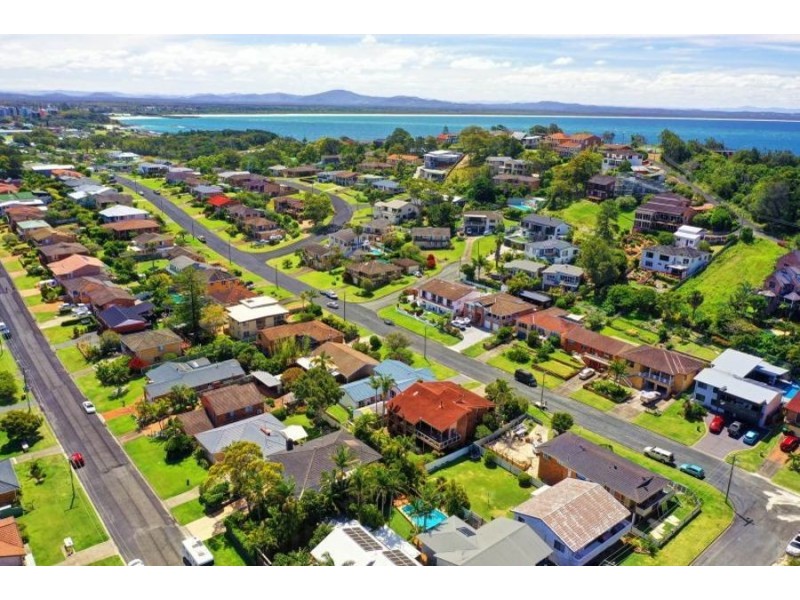 44 Sunbakers Drive, Forster NSW 2428