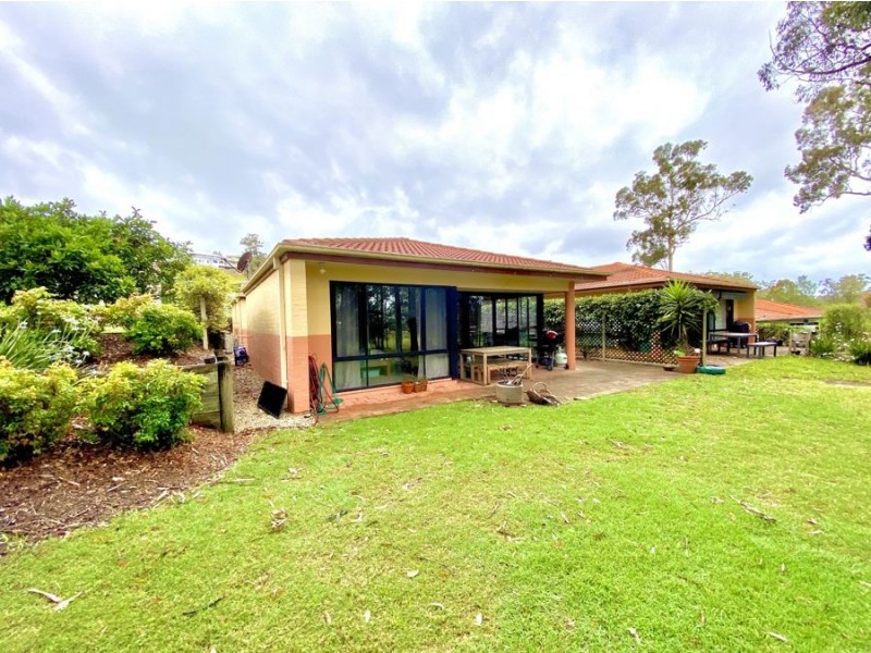 11/26 Hilltop Parkway, Tallwoods Village NSW 2430