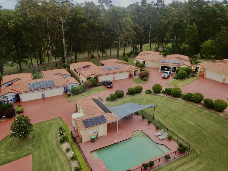 11/26 Hilltop Parkway, Tallwoods Village NSW 2430