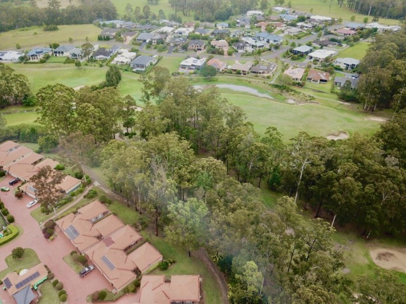 11/26 Hilltop Parkway, Tallwoods Village NSW 2430