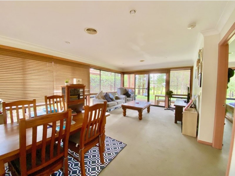 11/26 Hilltop Parkway, Tallwoods Village NSW 2430