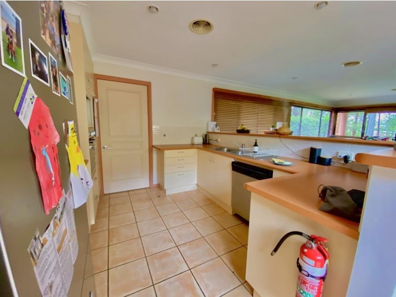 11/26 Hilltop Parkway, Tallwoods Village NSW 2430