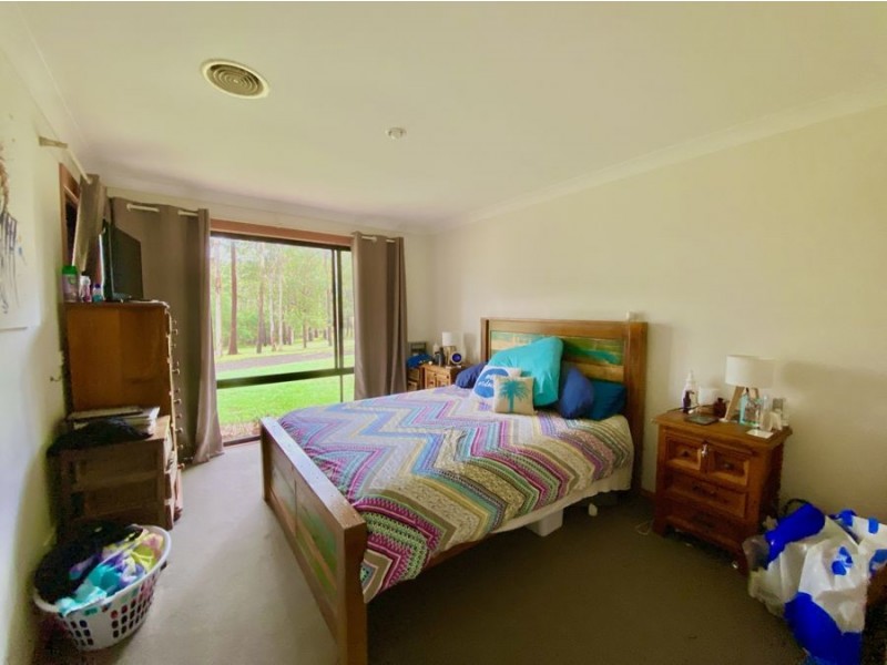 11/26 Hilltop Parkway, Tallwoods Village NSW 2430