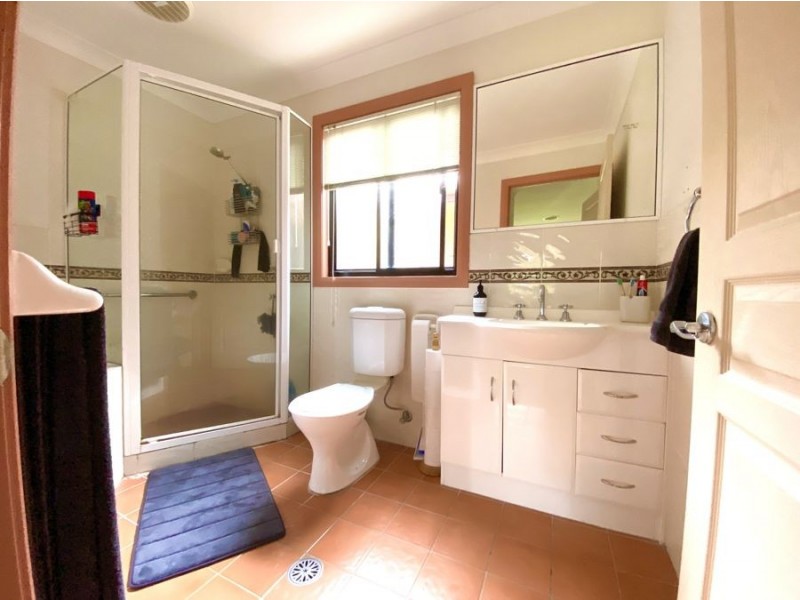 11/26 Hilltop Parkway, Tallwoods Village NSW 2430