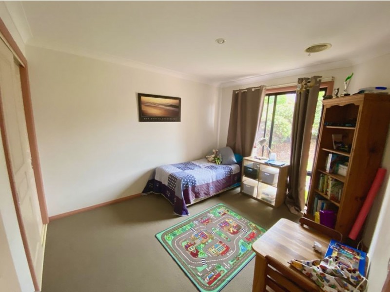 11/26 Hilltop Parkway, Tallwoods Village NSW 2430