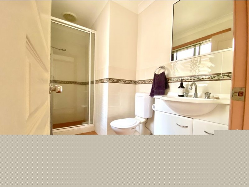 11/26 Hilltop Parkway, Tallwoods Village NSW 2430