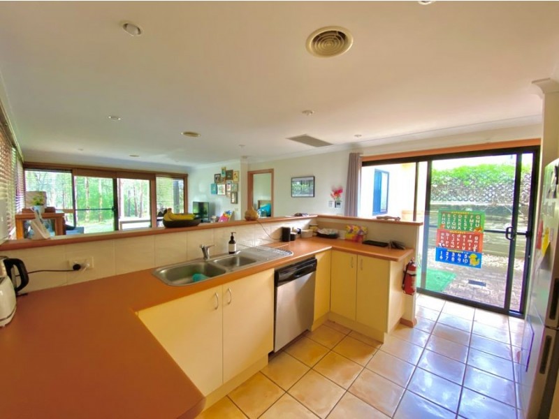 11/26 Hilltop Parkway, Tallwoods Village NSW 2430