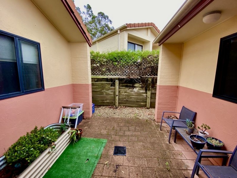 11/26 Hilltop Parkway, Tallwoods Village NSW 2430