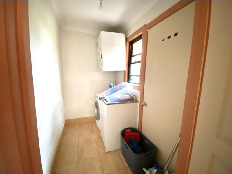 11/26 Hilltop Parkway, Tallwoods Village NSW 2430