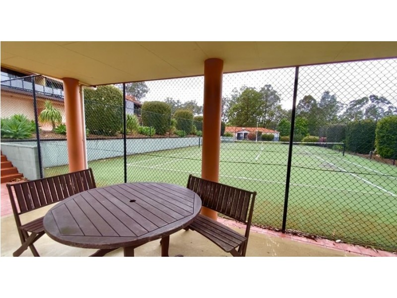 11/26 Hilltop Parkway, Tallwoods Village NSW 2430