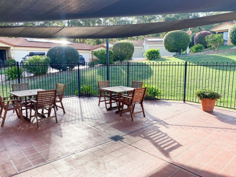 11/26 Hilltop Parkway, Tallwoods Village NSW 2430