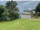28 Hilltop Parkway, Tallwoods Village NSW 2430