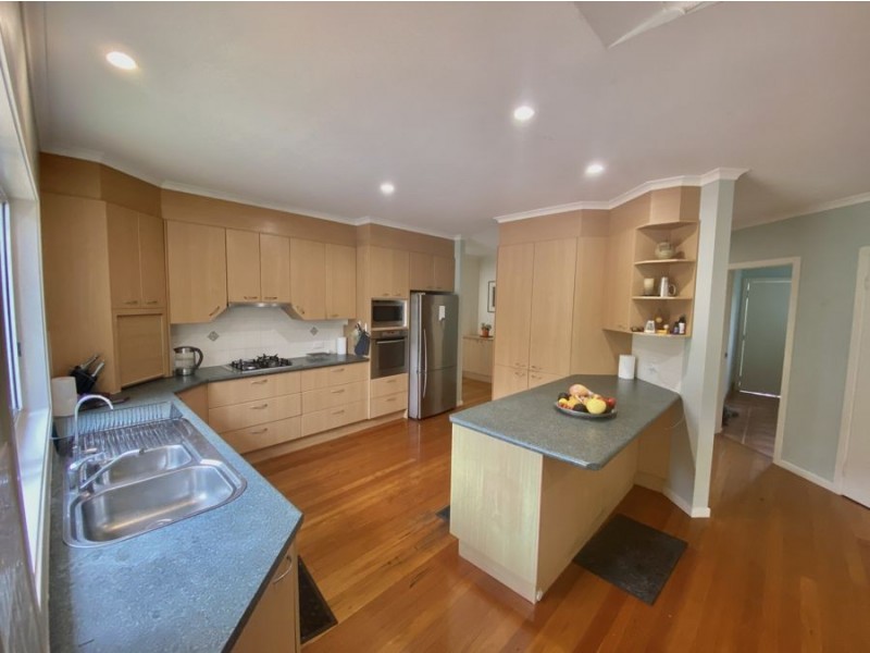 28 Hilltop Parkway, Tallwoods Village NSW 2430