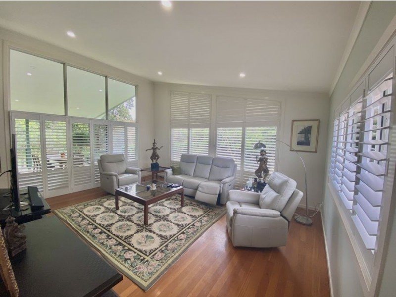 28 Hilltop Parkway, Tallwoods Village NSW 2430