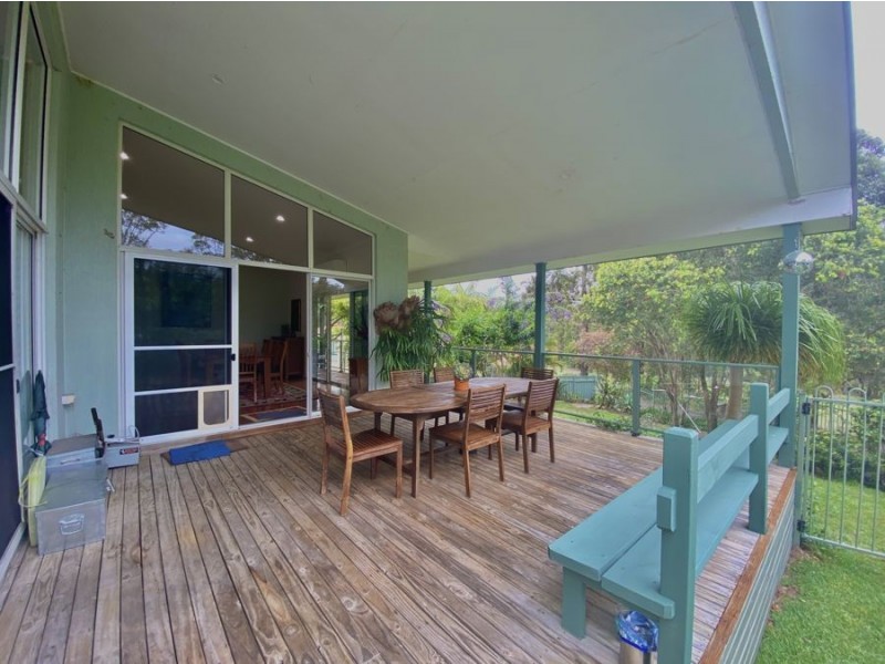 28 Hilltop Parkway, Tallwoods Village NSW 2430