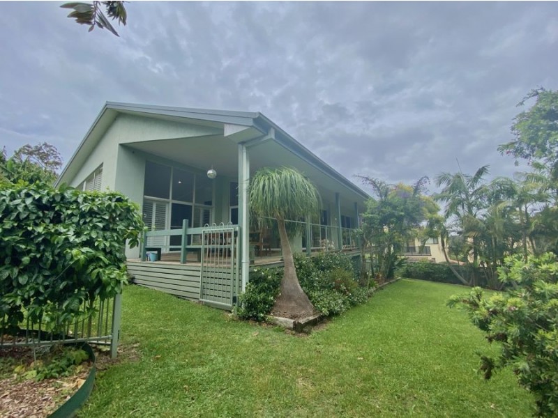 28 Hilltop Parkway, Tallwoods Village NSW 2430