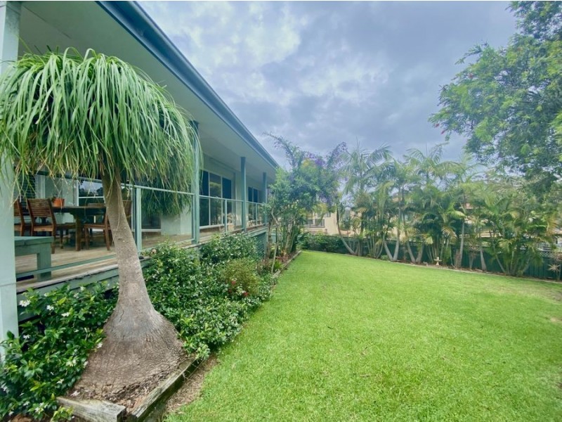 28 Hilltop Parkway, Tallwoods Village NSW 2430