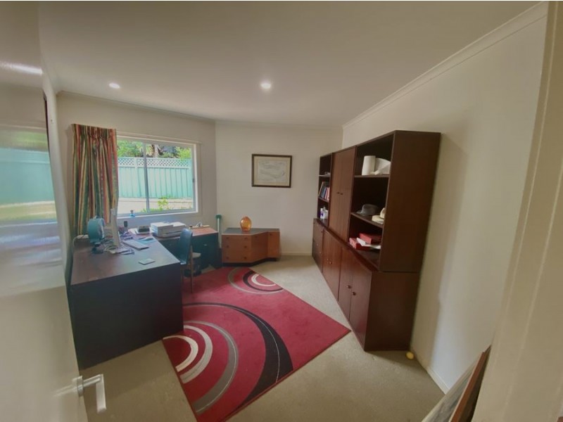 28 Hilltop Parkway, Tallwoods Village NSW 2430