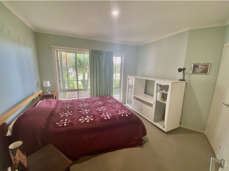 28 Hilltop Parkway, Tallwoods Village NSW 2430